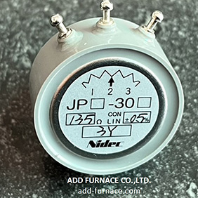 JP-30 135Ω